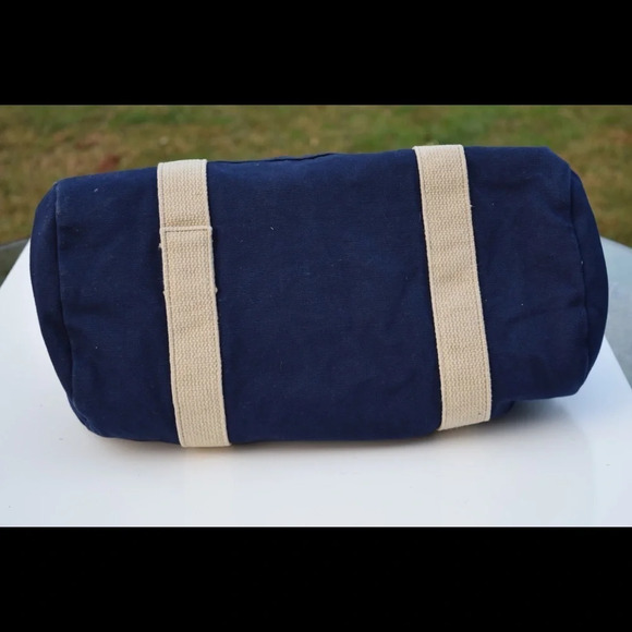 STAHLSAC duffle bag - Picture 5 of 7